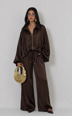 Balloon Silk Set
