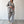 Wrap Top Set