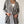 Wrap Top Set