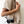 Pleated Summer Set