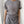 Pleated Summer Set