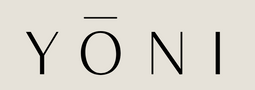 YONI