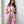Pucci Silk Set