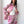 Pucci Silk Set